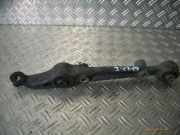 Querlenker rechts vorne HONDA Civic VI Fastback (MA, MB)