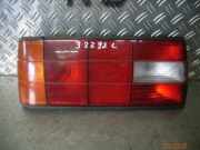 Rückleuchte links BMW 3er (E30)