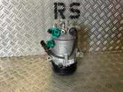 Klimakompressor KIA Ceed 3 (CD) 97701-J7000