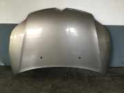 Motorhaube CITROEN C4 I (LC)