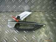 Türgriff rechts hinten MERCEDES-BENZ 123 Stufenheck (W123)