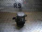 Klimakompressor BMW 3er Coupe (E36)