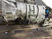 Automatikgetriebe BMW 3er Touring (E46) 96022204