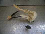 Tankgeber BMW 5er (E39)