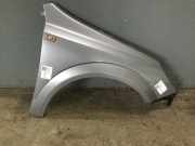 Kotflügel rechts vorne OPEL Astra H Caravan