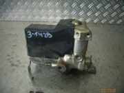 Pumpe ABS MERCEDES-BENZ 124 Stufenheck (W124)