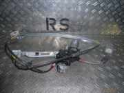 Motor Fensterheber links vorne PEUGEOT 206+ (T3E)