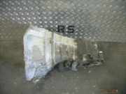 Schaltgetriebe Mercedes-Benz C-Klasse W202