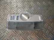 Innenleuchte VW Golf IV (1J)