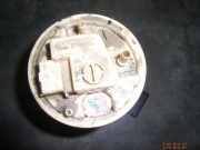 Kraftstoffpumpe OPEL Corsa D (S07)