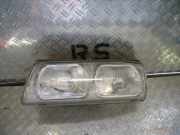 Hauptscheinwerfer links MITSUBISHI Galant IV Stufenheck (E 30, E 39)
