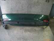 Stoßstange hinten BMW 3er (E46)