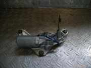 Wischermotor hinten MITSUBISHI Colt V (CJ, CP)