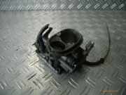 Drosselklappe VW Golf II (19E)