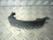 Türgriff links vorne FORD Fusion (JU)