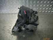 Pumpe ABS TOYOTA Corolla Compact (E11)