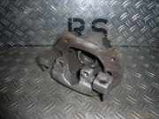 Bremssattel links vorne BMW 5er Touring (E39)