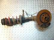 Federbein links vorne OPEL Calibra A