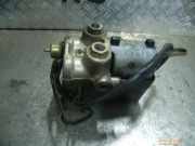 Pumpe ABS MERCEDES-BENZ 190 (W201)
