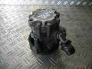 Servopumpe FORD Galaxy (WGR)