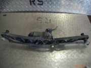 Wischermotor vorne JEEP Grand Cherokee I (ZG, ZJ)