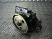 Servopumpe HONDA Civic IV Hatchback (EG)