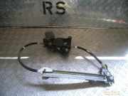 Motor Fensterheber links hinten ALFA ROMEO 156 (932)