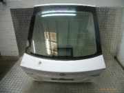 Heckklappe mit Fensterausschnitt OPEL Vectra B CC (J96)