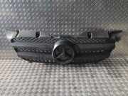 Kühlergrill MERCEDES-BENZ Sprinter 3,5t Kasten (906) A9068800385