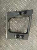 Schalter für Fensterheber BMW 3er E46 6902178