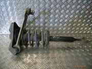 Federbein links vorne AUDI A4 Avant (8D, B5)
