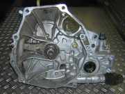 Schaltgetriebe HONDA Civic IV Hatchback (EG)