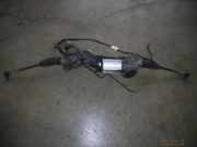 Lenkgetriebe Servo VW Golf V Plus (5M, 521)
