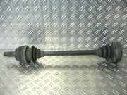 Antriebswelle links hinten BMW 3er (E30)