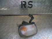 Blinker rechts SUZUKI Baleno Kombi (EG)