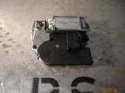 Motor Schiebedach VW Golf III (1H)