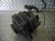 Lichtmaschine MITSUBISHI Galant V (E 50)