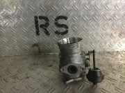 Drosselklappe FORD Galaxy (WGR)