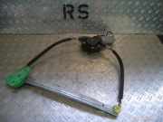 Motor Fensterheber rechts FORD Puma (EC)