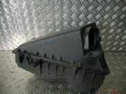 Luftfiltergehäuse AUDI A3 (8L)