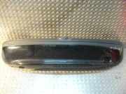 Stoßstange hinten OPEL Corsa B (S93)