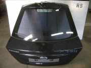Heckklappe mit Fensterausschnitt FORD Mondeo III (B5Y)