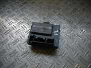 Steuergerät Fensterheber AUDI A6 (4F, C6)