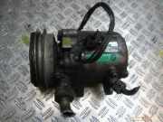 Klimakompressor BMW 7er (E32)