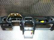 Armaturenbrett ohne Navi mit CD ROVER 200 (RF)