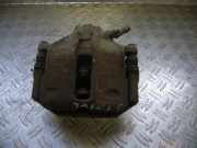 Bremssattel links vorne SEAT Toledo I (1L)