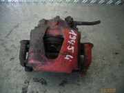 Bremssattel links vorne OPEL Tigra (S93)