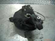 Achsschenkel rechts vorne MITSUBISHI Carisma (DA0)