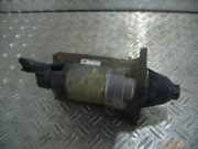 Anlasser DAIHATSU Charade III (G100, G101, G102)