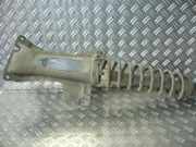 Federbein links hinten AUDI 80 (8C, B4)